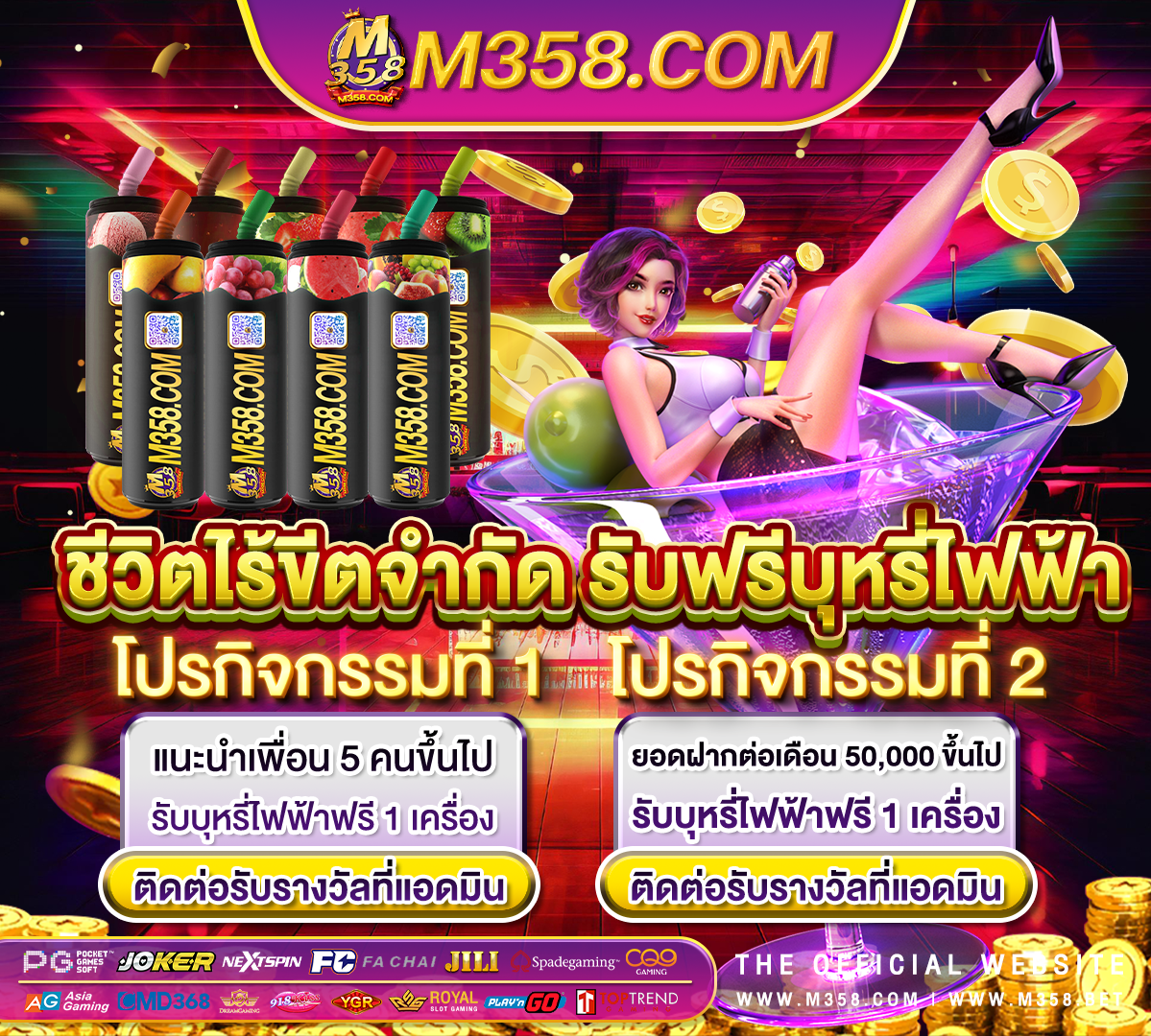 slotsuper เครดิต ฟรี ฝาก 20 รับ 100 ล่าสุด 2024 pg